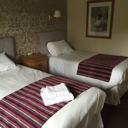 Strawberry Bank Hotel Meriden  Exterior foto